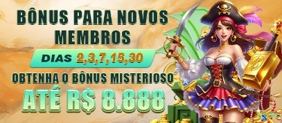 Programa VIP e Benefícios Exclusivos
