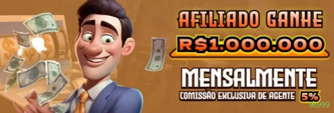 Como Funciona o Crash - Multiplicador Crescente e Cash Out