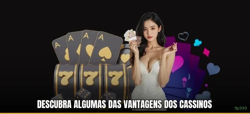 Apostas de Futebol - Brasileirão, Champions League, Copa do Mundo