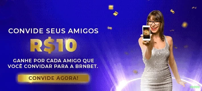 9b999 Logo