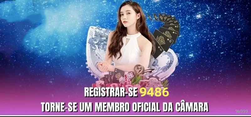 Sistema VIP Premium e Segurança Máxima - Bônus Exclusivos e Benefícios