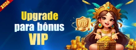 Coleção Premium de Slots 9b999 - NetEnt, Pragmatic Play, Evolution