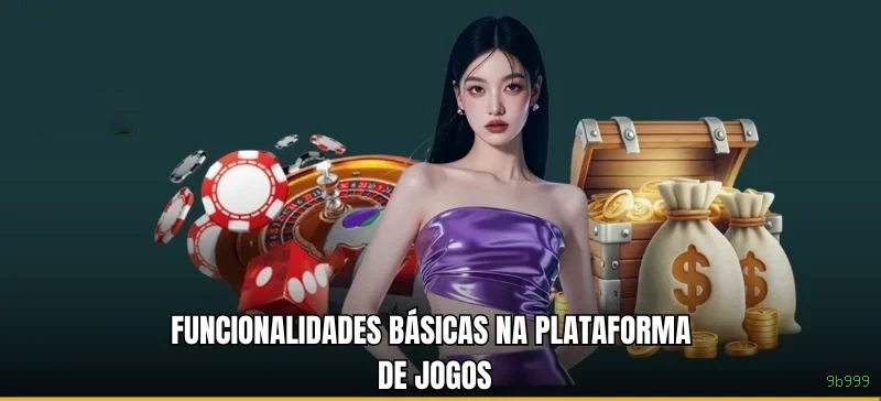 Jogos de Mesa Premium 9b999 - Blackjack, Roleta, Baccarat