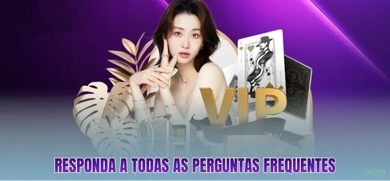 Sistema de Segurança Avançado 9b999 - Criptografia e Proteção
