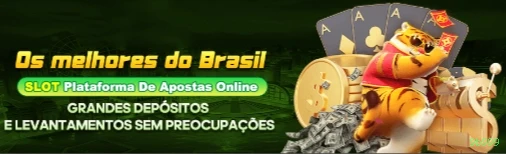 9b999 Logo